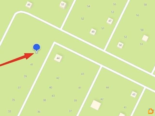 Дом продажа в Бородинская Ст-ца, Краснодарский Край