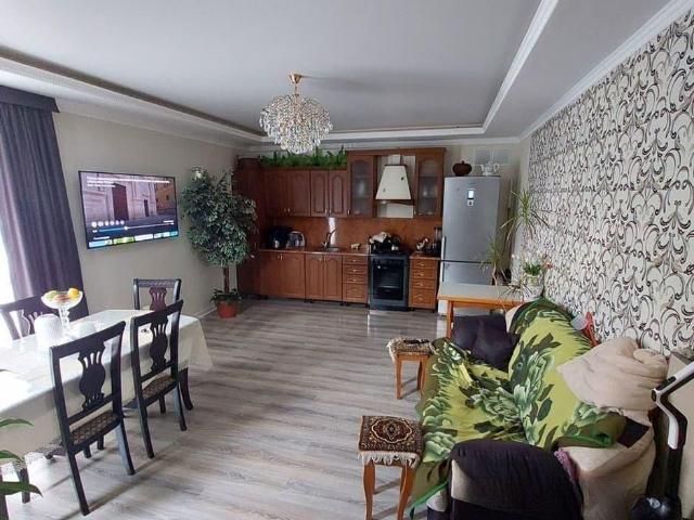 Дом продажа в Бородинская Ст-ца, Краснодарский Край