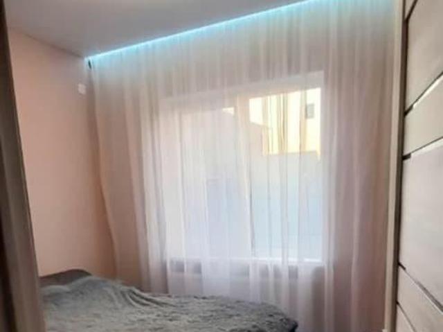 Дом продажа в Бородинская Ст-ца, Краснодарский Край