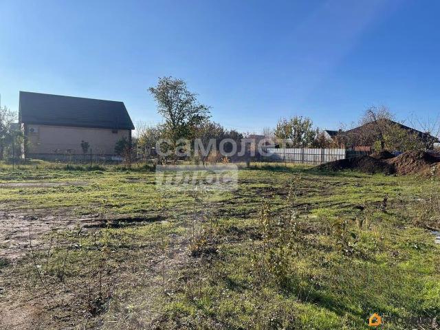 Дом продажа в Бородинская Ст-ца, Краснодарский Край