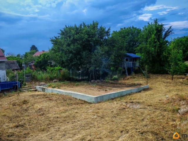 Дом продажа в Бородинская Ст-ца, Краснодарский Край