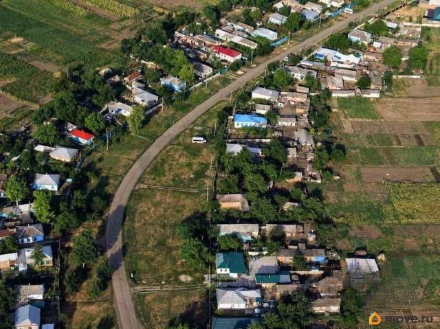 Дом продажа в Дмитриевская Ст-ца, Краснодарский Край
