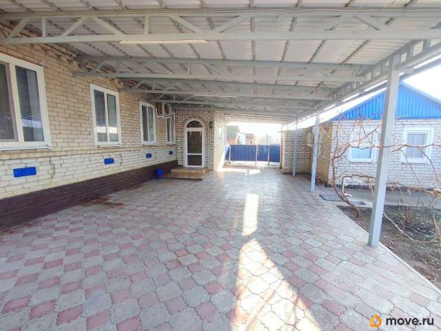 Дом продажа в Дмитриевская Ст-ца, Краснодарский Край
