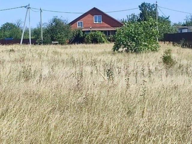 Дом продажа в Должанская Ст-ца, Краснодарский Край