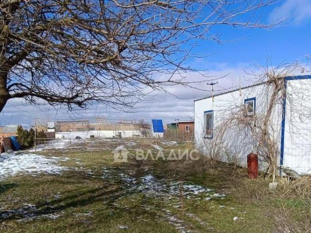 Дом продажа в Должанская Ст-ца, Краснодарский Край