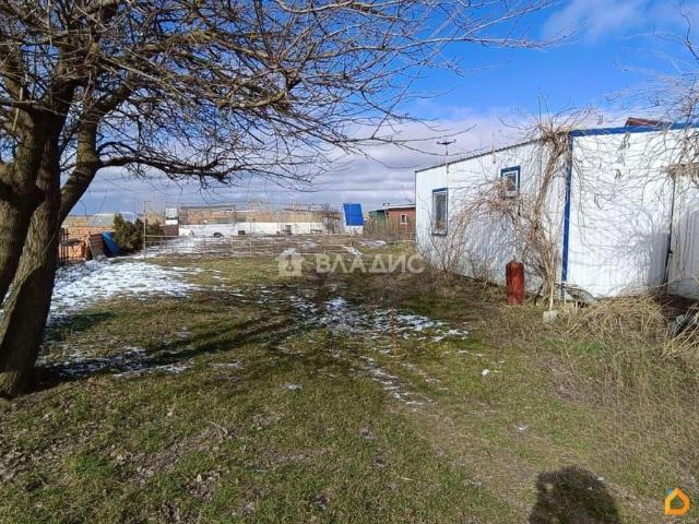 Дом продажа в Должанская Ст-ца, Краснодарский Край