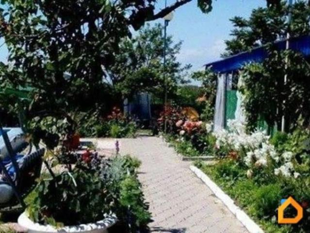 Дом продажа в Должанская Ст-ца, Краснодарский Край