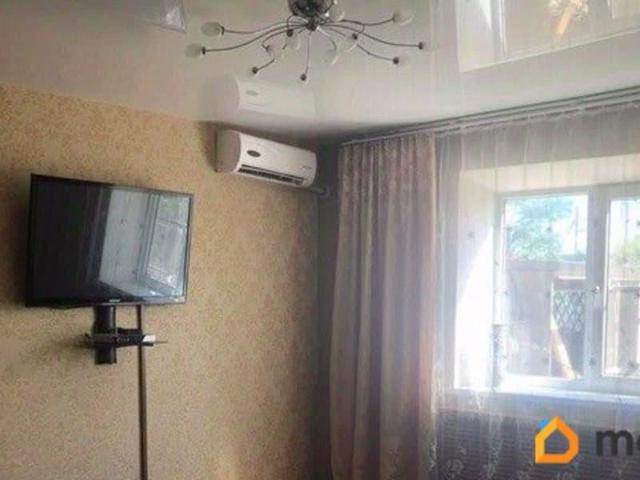 Дом продажа в Должанская Ст-ца, Краснодарский Край