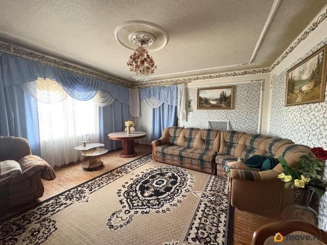 Дом продажа в Должанская Ст-ца, Краснодарский Край