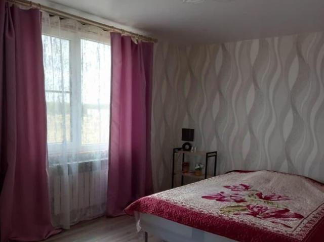 Дом продажа в Должанская Ст-ца, Краснодарский Край