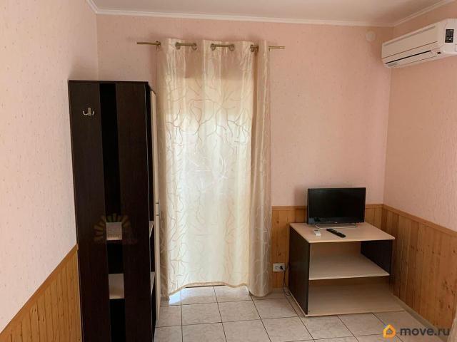 Дом продажа в Должанская Ст-ца, Краснодарский Край