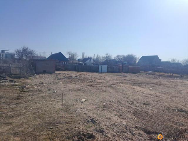 Дом продажа в Должанская Ст-ца, Краснодарский Край
