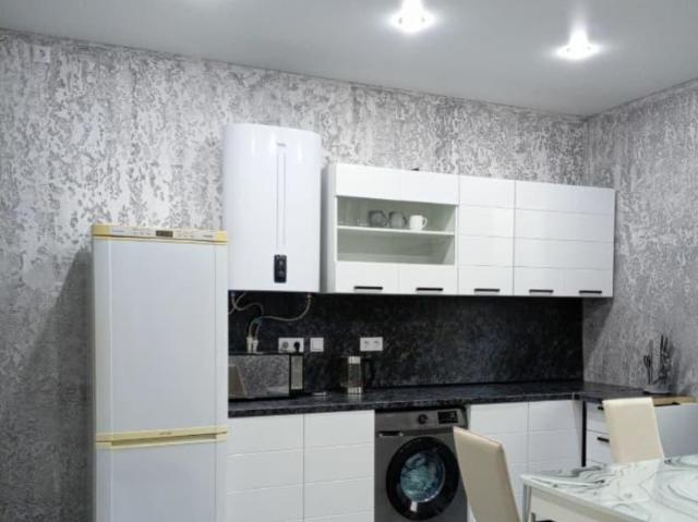Дом продажа в Должанская Ст-ца, Краснодарский Край