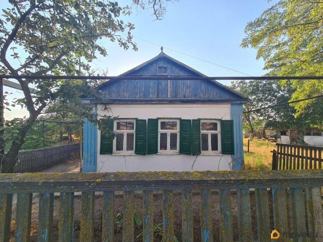 Дом продажа в Должанская Ст-ца, Краснодарский Край