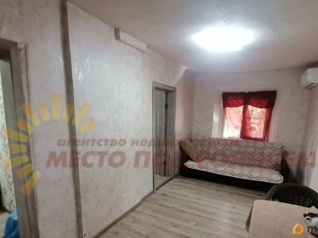 Дом продажа в Должанская Ст-ца, Краснодарский Край