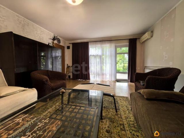 Дом продажа в Должанская Ст-ца, Краснодарский Край