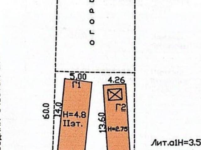Дом продажа в Должанская Ст-ца, Краснодарский Край