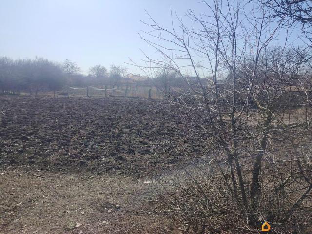 Дом продажа в Должанская Ст-ца, Краснодарский Край