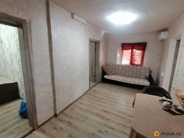 Дом продажа в Должанская Ст-ца, Краснодарский Край
