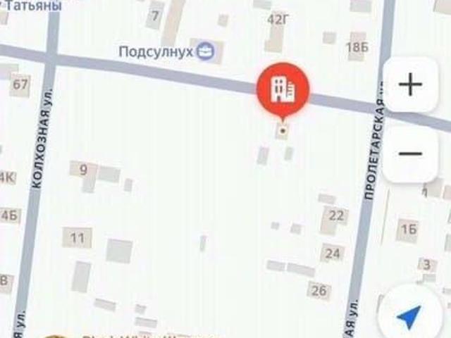 Дом продажа в Должанская Ст-ца, Краснодарский Край