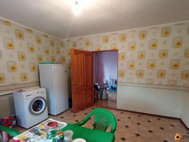 Дом продажа в Должанская Ст-ца, Краснодарский Край