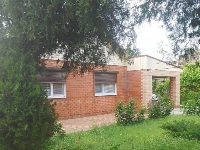 Дом продажа в Должанская Ст-ца, Краснодарский Край