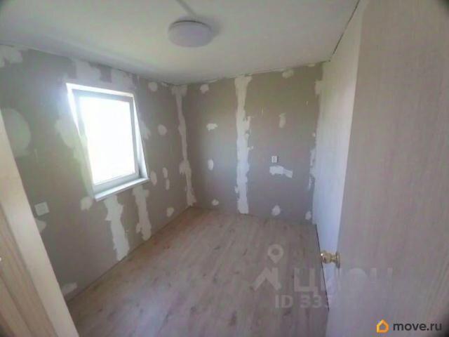Дом продажа в Должанская Ст-ца, Краснодарский Край
