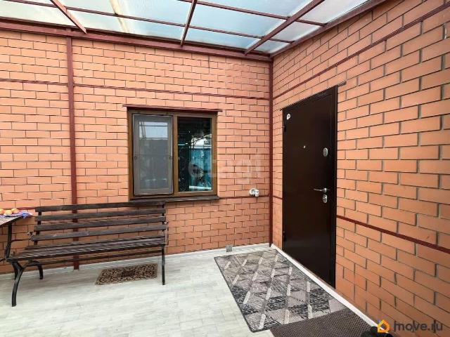Дом продажа в Должанская Ст-ца, Краснодарский Край