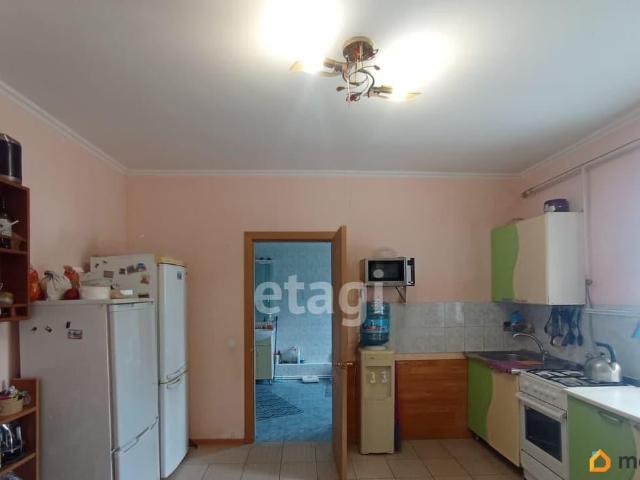Дом продажа в Должанская Ст-ца, Краснодарский Край