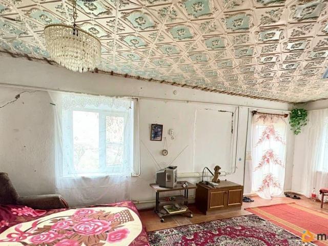Дом продажа в Должанская Ст-ца, Краснодарский Край