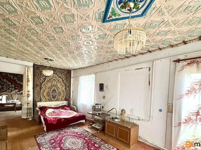 Дом продажа в Должанская Ст-ца, Краснодарский Край