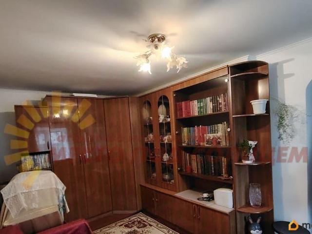 Дом продажа в Должанская Ст-ца, Краснодарский Край