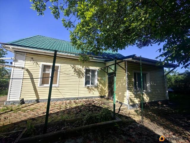 Дом продажа в Должанская Ст-ца, Краснодарский Край