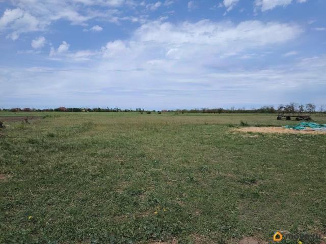 Дом продажа в Должанская Ст-ца, Краснодарский Край