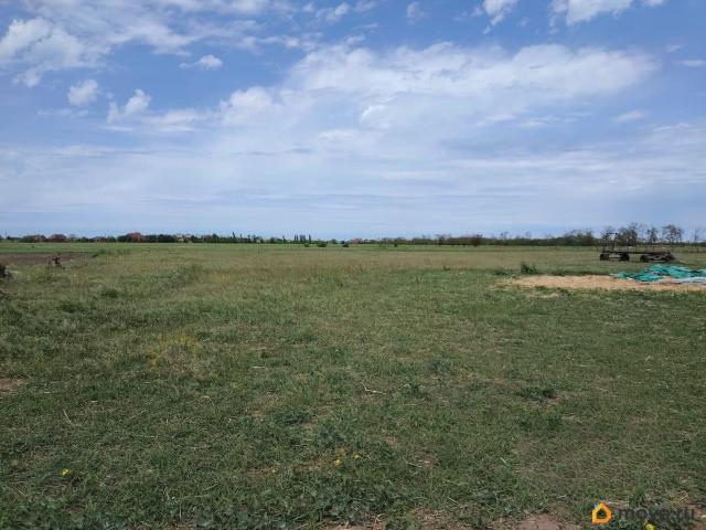 Дом продажа в Должанская Ст-ца, Краснодарский Край