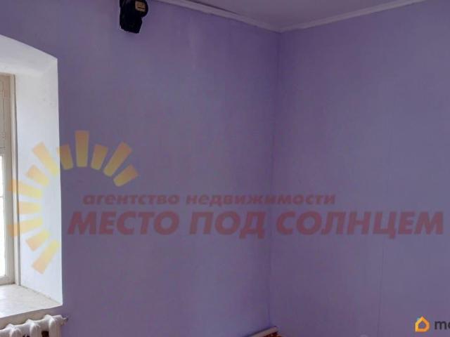 Дом продажа в Должанская Ст-ца, Краснодарский Край