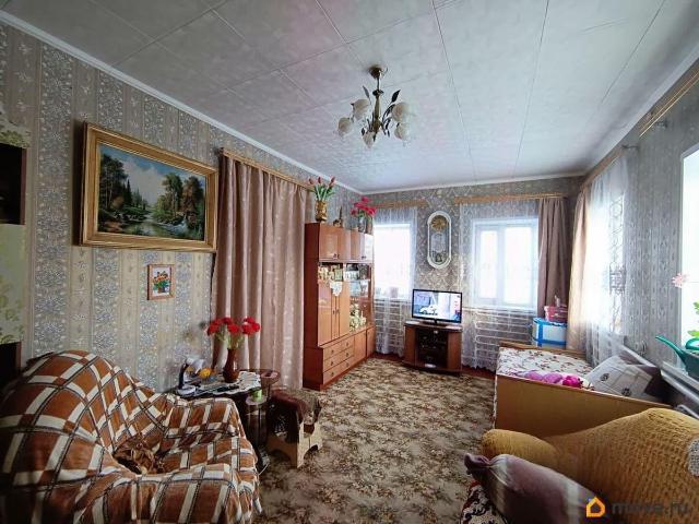 Дом продажа в Должанская Ст-ца, Краснодарский Край
