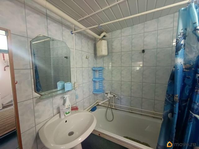 Дом продажа в Должанская Ст-ца, Краснодарский Край