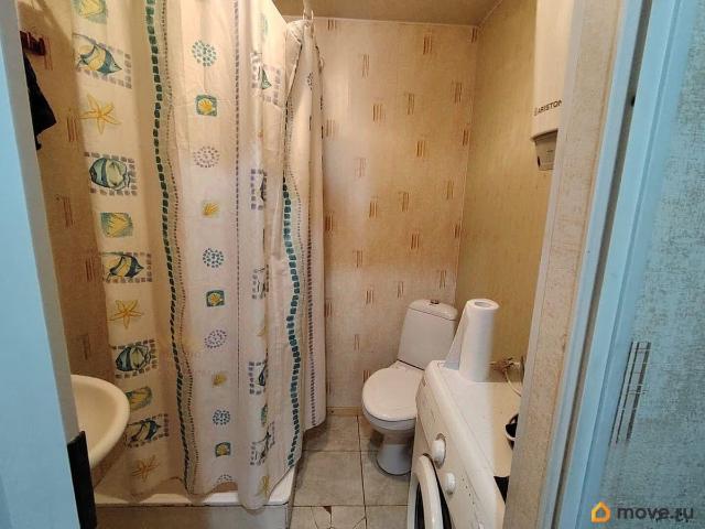 Дом продажа в Должанская Ст-ца, Краснодарский Край