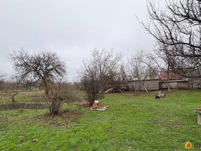 Дом продажа в Должанская Ст-ца, Краснодарский Край