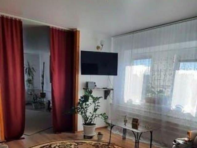 Дом продажа в Должанская Ст-ца, Краснодарский Край