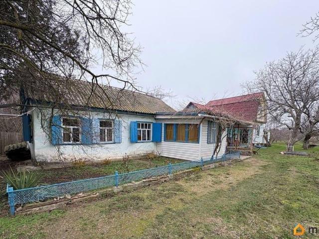 Дом продажа в Должанская Ст-ца, Краснодарский Край