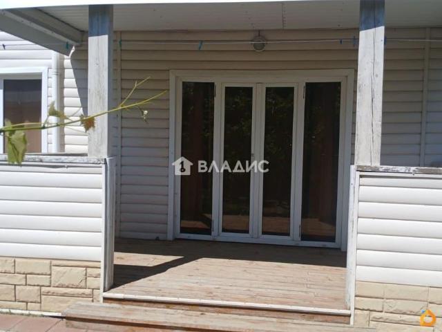 Дом продажа в Должанская Ст-ца, Краснодарский Край