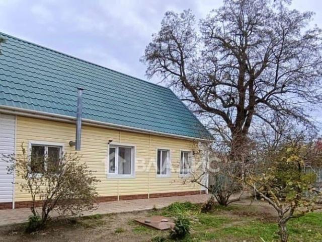 Дом продажа в Должанская Ст-ца, Краснодарский Край
