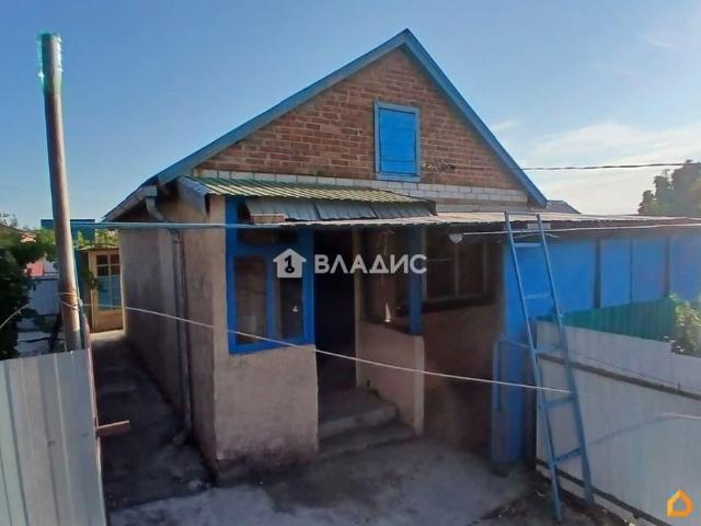 Дом продажа в Должанская Ст-ца, Краснодарский Край
