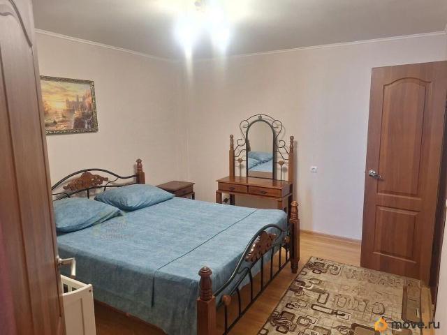 Дом продажа в Должанская Ст-ца, Краснодарский Край