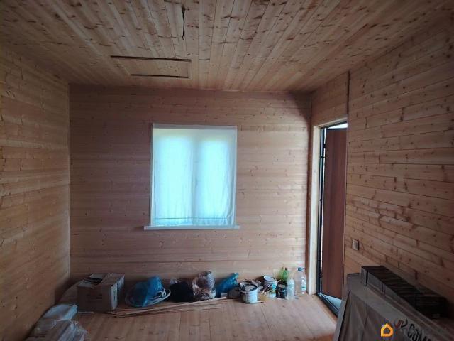 Дом продажа в Должанская Ст-ца, Краснодарский Край