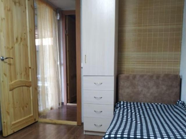 Дом продажа в Должанская Ст-ца, Краснодарский Край