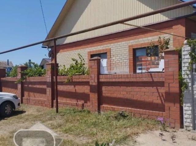 Дом продажа в Должанская Ст-ца, Краснодарский Край
