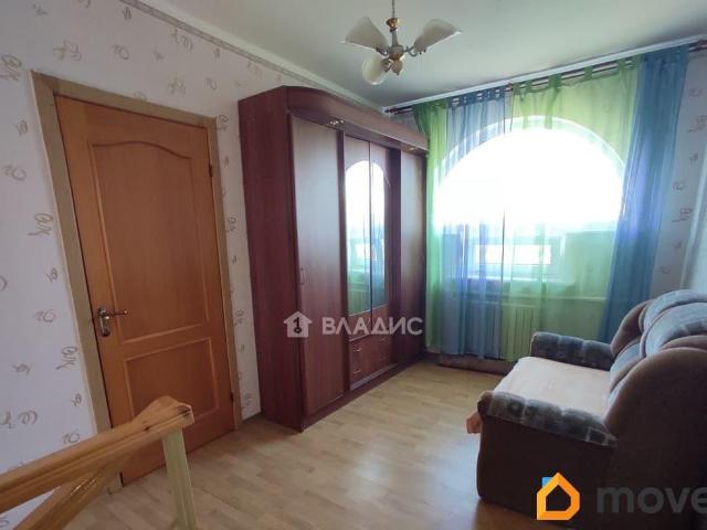 Дом продажа в Должанская Ст-ца, Краснодарский Край
